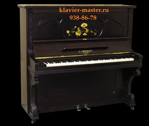 pianino-v-pitere-bernard2