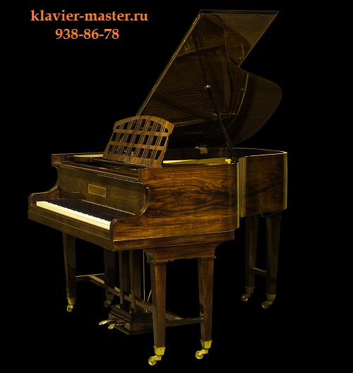 pianino-v-pitere-мелкокрасный2